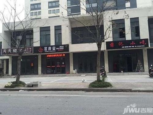 中骏爆料最新消息,揭秘项目进展与未来规划  第3张