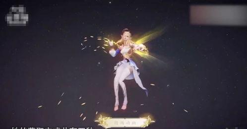 大仙爆料艾琳视频大全集,艾琳视频大全集幕后真相大曝光 第1张 大仙爆料艾琳视频大全集,艾琳视频大全集幕后真相大曝光 第1张